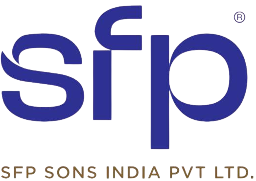 SPF Sons India